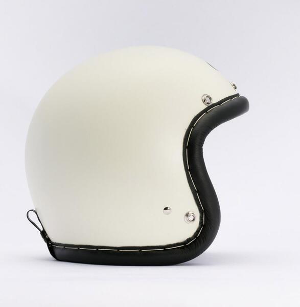 BUCO（ブコ） エクストラブコ コンペティション ジェットヘルメット