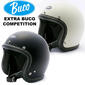 BUCO（ブコ） エクストラブコ コンペティション ジェットヘルメット