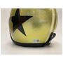 BUCO（ブコ） ベビーブコ ワイルドワン ジェットヘルメット