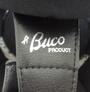 BUCO（ブコ） ベビーブコ ワイルドワン ジェットヘルメット