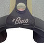 BUCO（ブコ） ベビーブコ ワイルドワン ジェットヘルメット