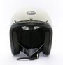 BUCO（ブコ） ベビーブコ コンペティション ジェットヘルメット