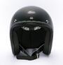 BUCO（ブコ） ベビーブコ コンペティション ジェットヘルメット