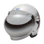 BUCO（ブコ） ボルトオンバブルシールドwithコンバーター クリア 01071BSBSWCC