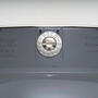 BUCO（ブコ） ボルトオンバブル シールド専用ボルトセット 01079BSWCV