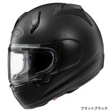 アライ スミオ Arai > すべてのジャンル｜ヘルメット｜サプライリスト |バイクパーツ