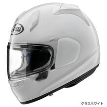 N*a様 Arai RX-7 フルフェイス　クレバーウルフ仕様 SNELL 希少 arai rx7x フルフェイス」の人気商品一覧 | 安い商品を通販サイトから