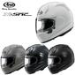 Arai X-SNC フルフェイスヘルメット