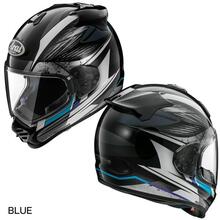 Arai > フルフェイス｜ヘルメット｜サプライリスト |バイクパーツ