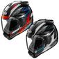 Arai TX-STRADA TYRANNO(TXストラーダ・ティラノ) フルフェイスヘルメット