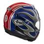 Arai RX-7X SP TADAO（SPタダオ） フルフェイスヘルメット