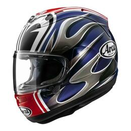 Arai RX-7X SP TADAO（SPタダオ） フルフェイスヘルメット