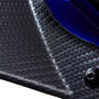 ワイズギア YAMAHA YZF-R25/R3 ウイングレット Q5K-YSK-155-R02