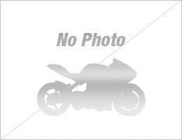 HONDA CBR400R (19-20) NC56 用ホンダ純正 リアシートバッグ取付アタッチメント（08L70-MKP-T00）