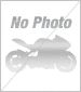 ZXR250 ('91~)補足版サービスマニュアル